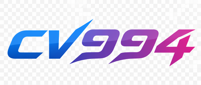 cv994 লোগো